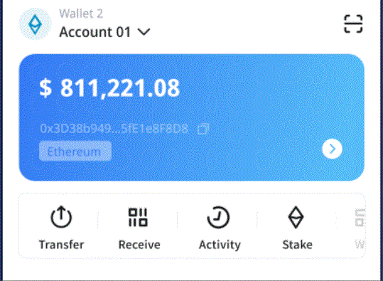华为手机imtoken钱包imToken钱包下载权限在哪里可以开通？